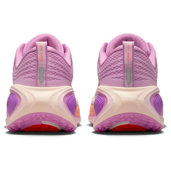 Nike Vomero Plus
